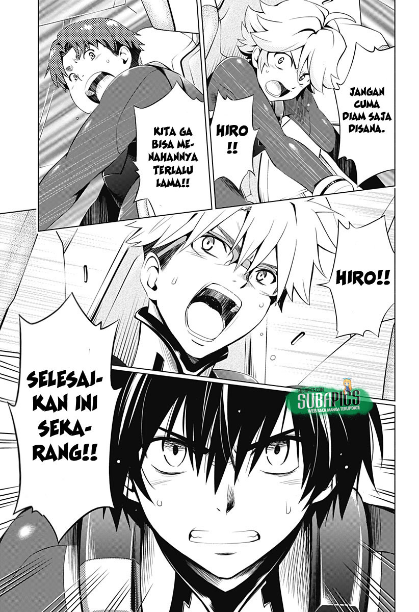 Chapter 11 - halaman 18