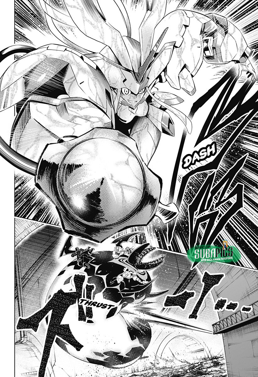 Chapter 11 - halaman 19