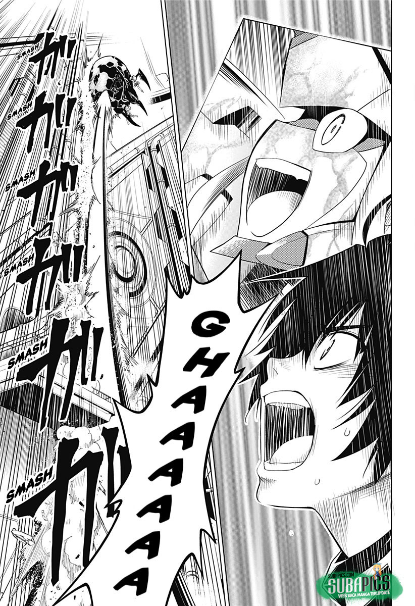 Chapter 11 - halaman 20