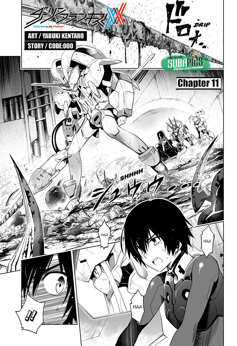 Chapter 11 - halaman 3