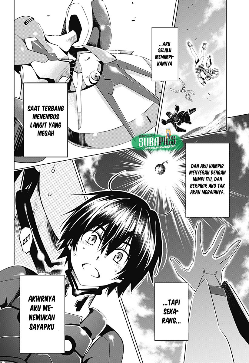 Chapter 11 - halaman 21