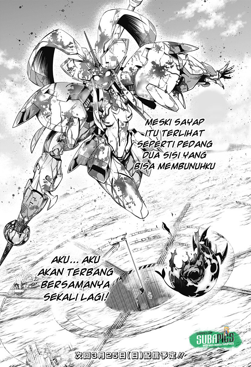 Chapter 11 - halaman 22