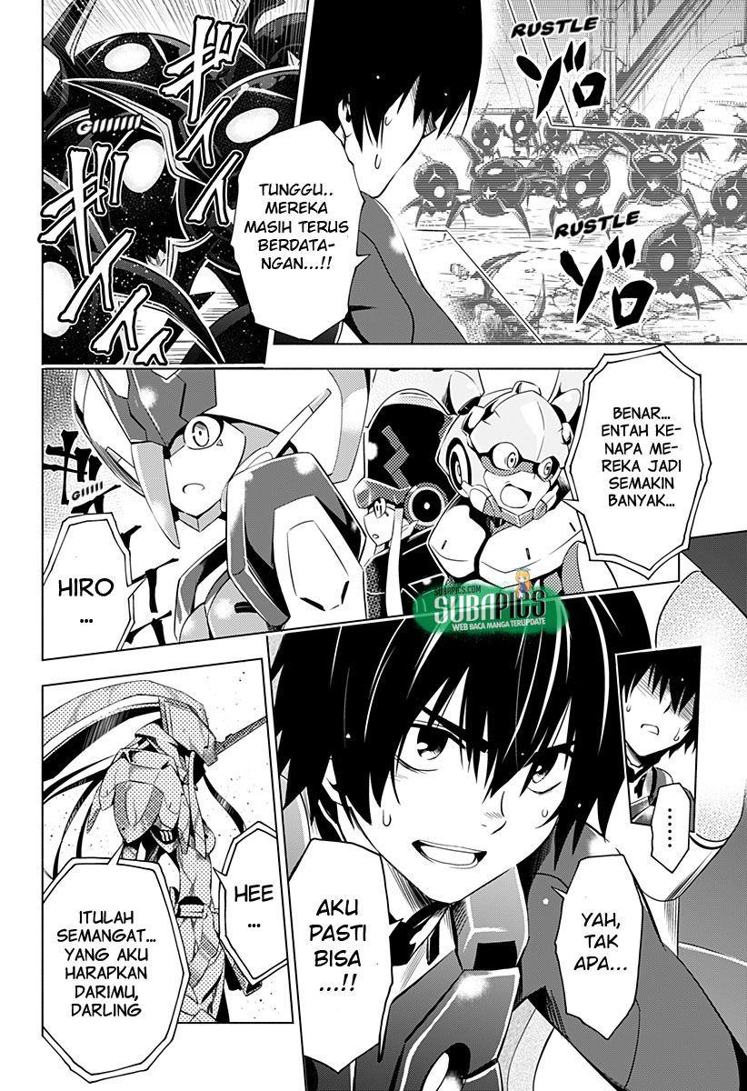 Chapter 11 - halaman 5
