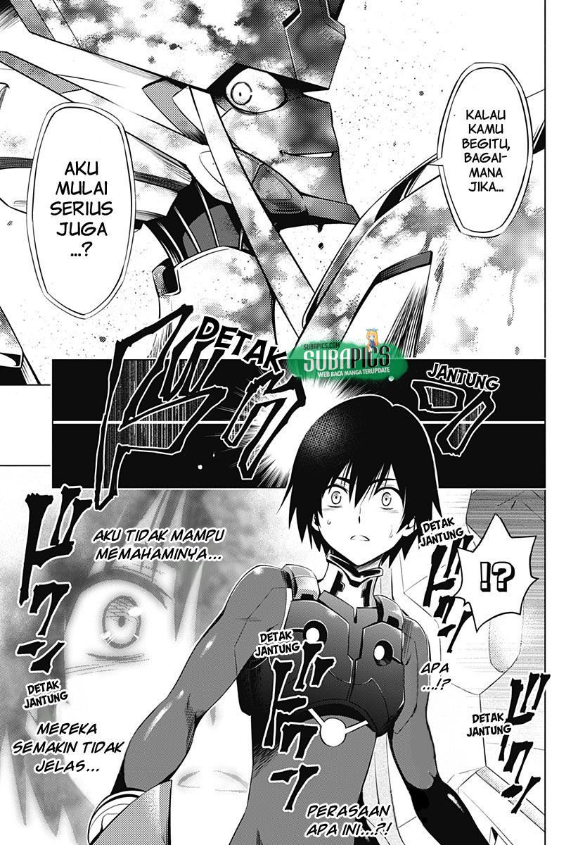 Chapter 11 - halaman 6