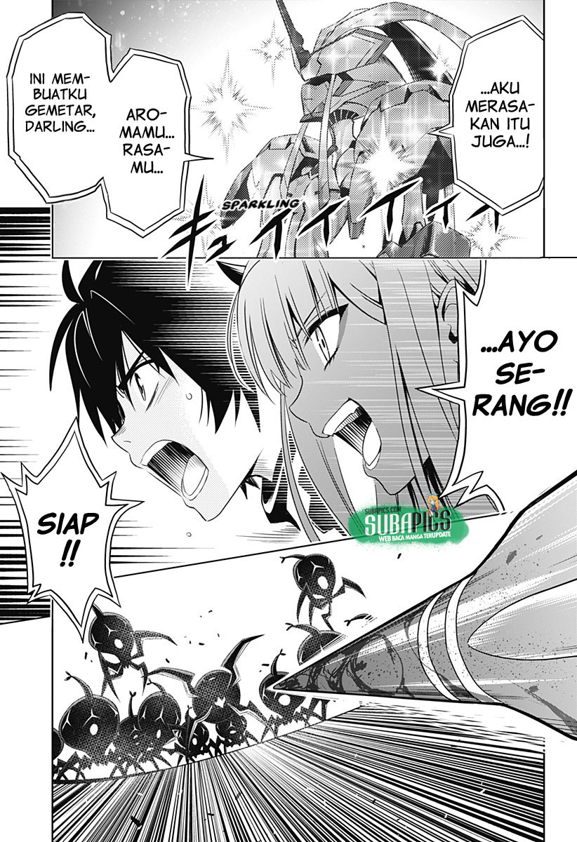 Chapter 11 - halaman 8