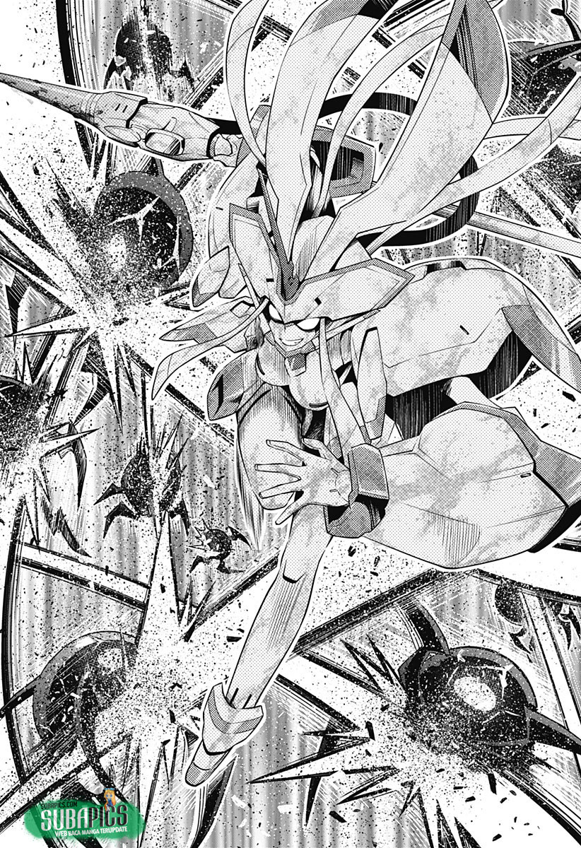 Chapter 11 - halaman 9