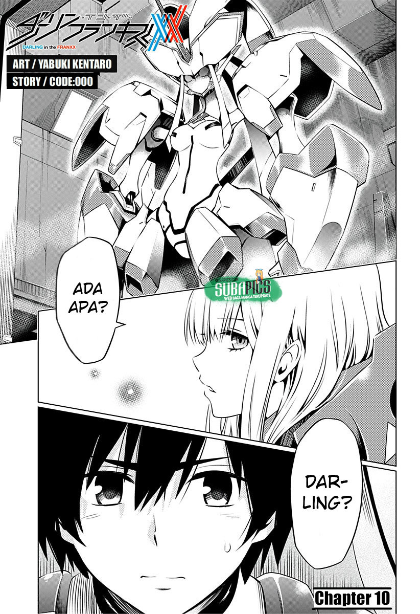 Chapter 10 - halaman 2