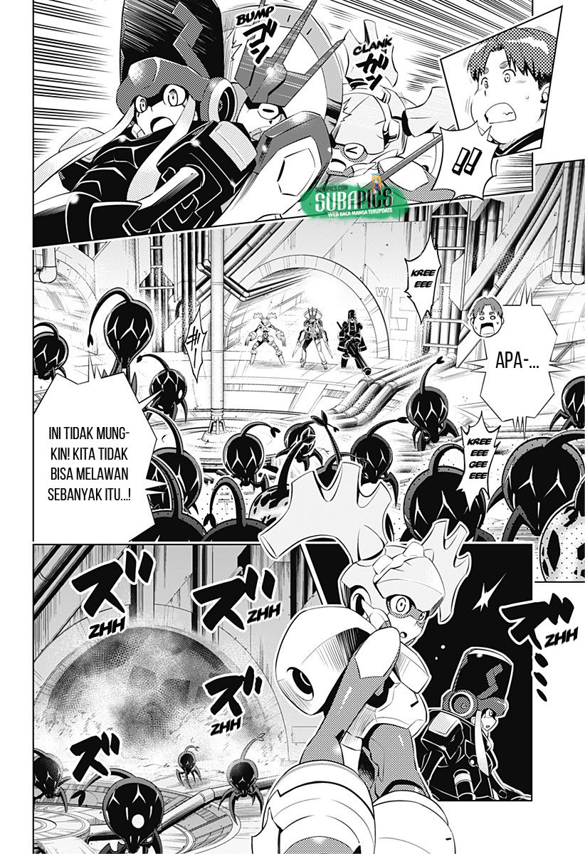 Chapter 10 - halaman 12