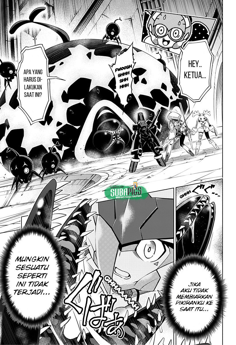 Chapter 10 - halaman 13