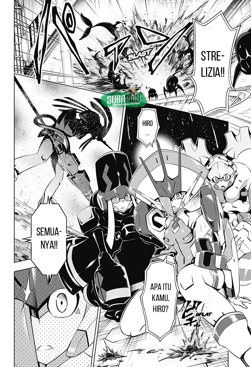 Chapter 10 - halaman 16