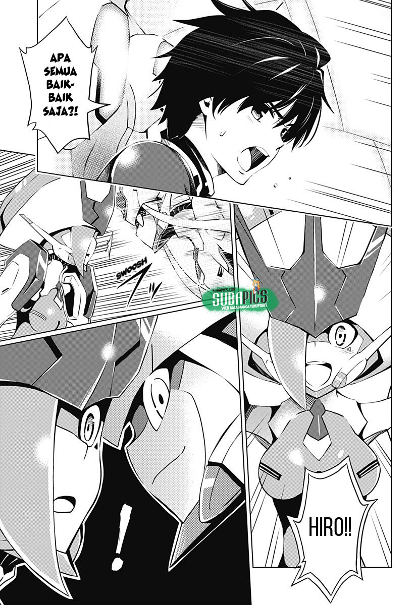 Chapter 10 - halaman 17