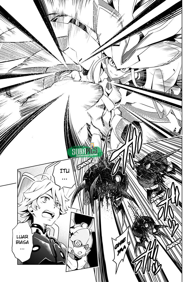 Chapter 10 - halaman 19