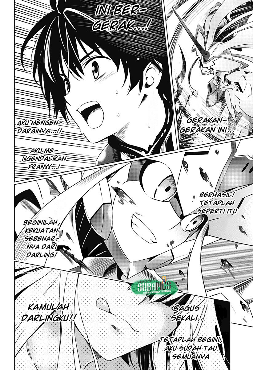 Chapter 10 - halaman 20
