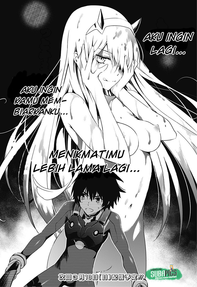 Chapter 10 - halaman 21