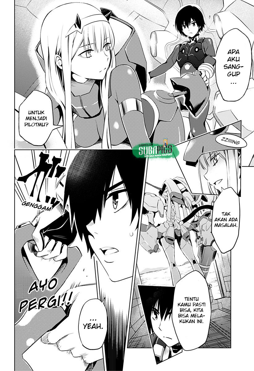 Chapter 10 - halaman 4
