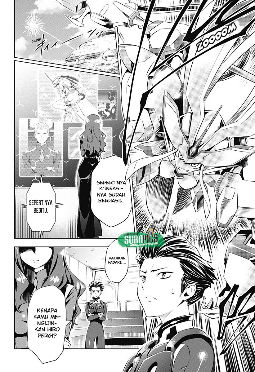 Chapter 10 - halaman 6