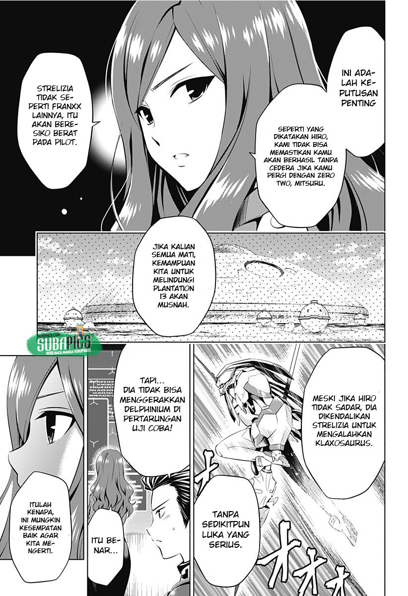 Chapter 10 - halaman 7