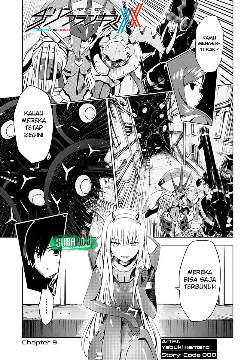 Chapter 9 - halaman 2