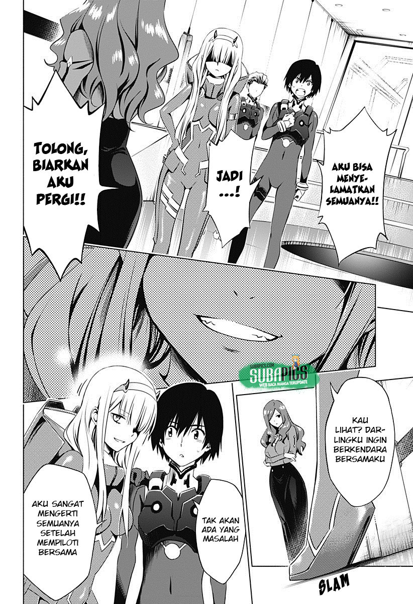 Chapter 9 - halaman 12