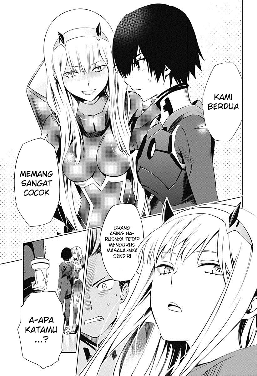 Chapter 9 - halaman 13