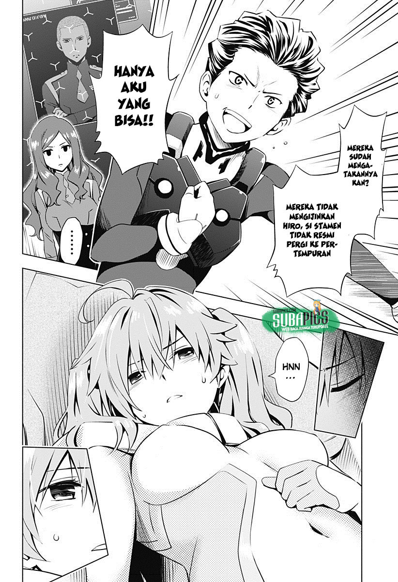 Chapter 9 - halaman 14