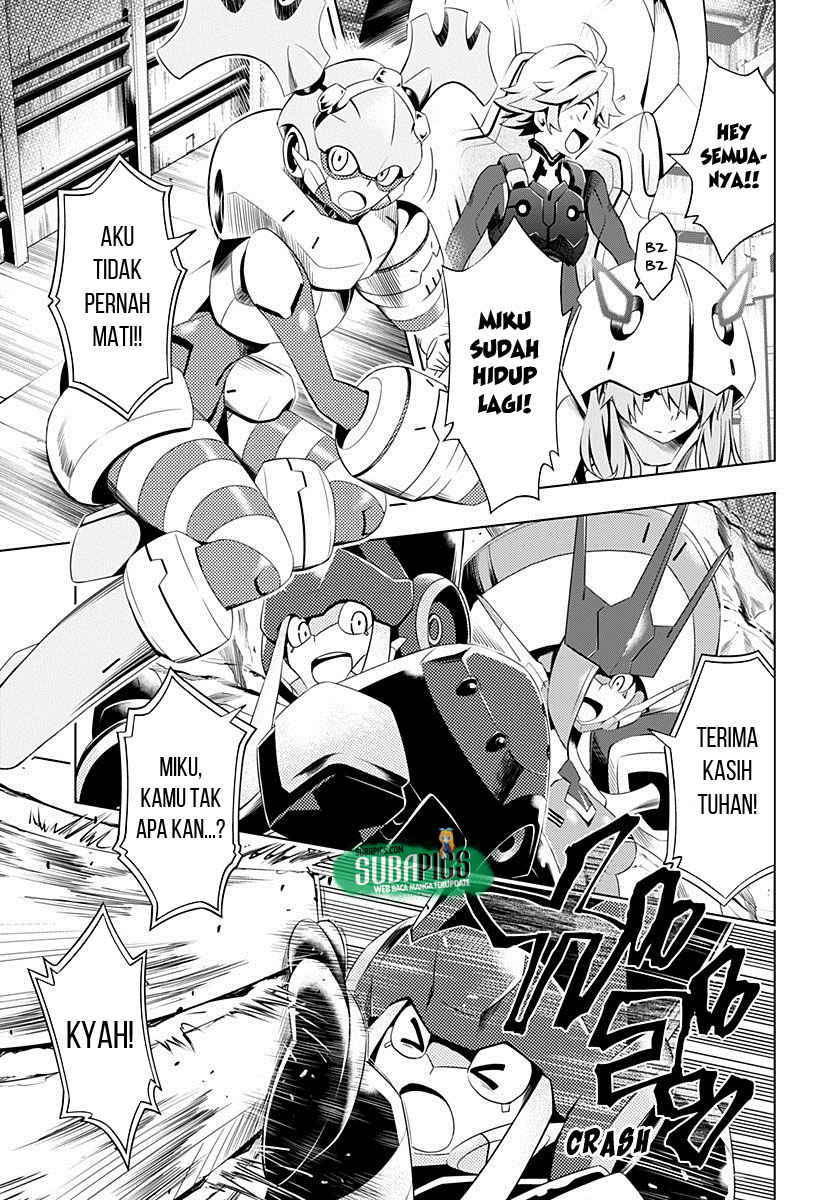Chapter 9 - halaman 17