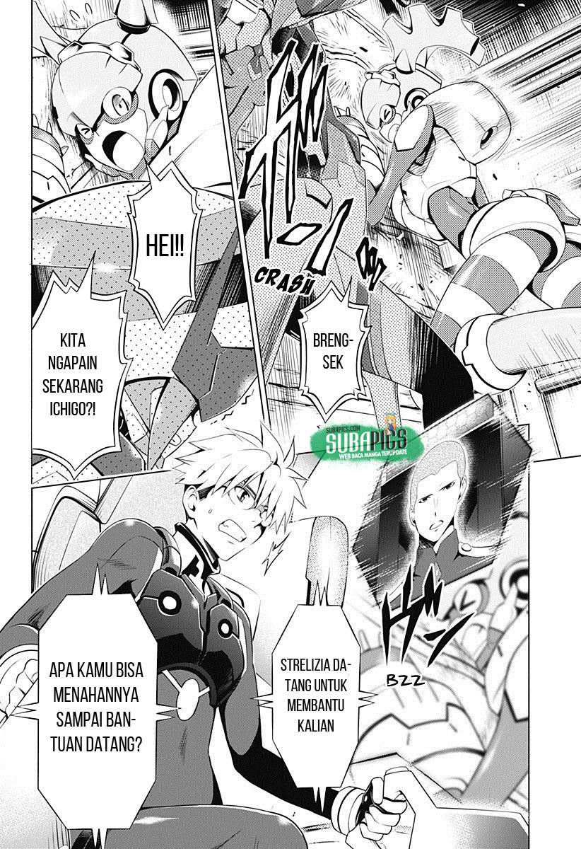 Chapter 9 - halaman 18