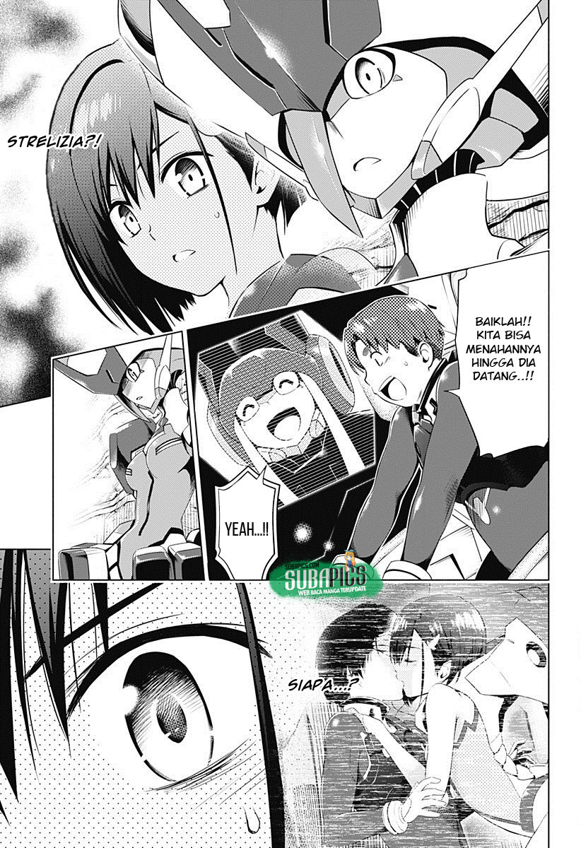 Chapter 9 - halaman 19