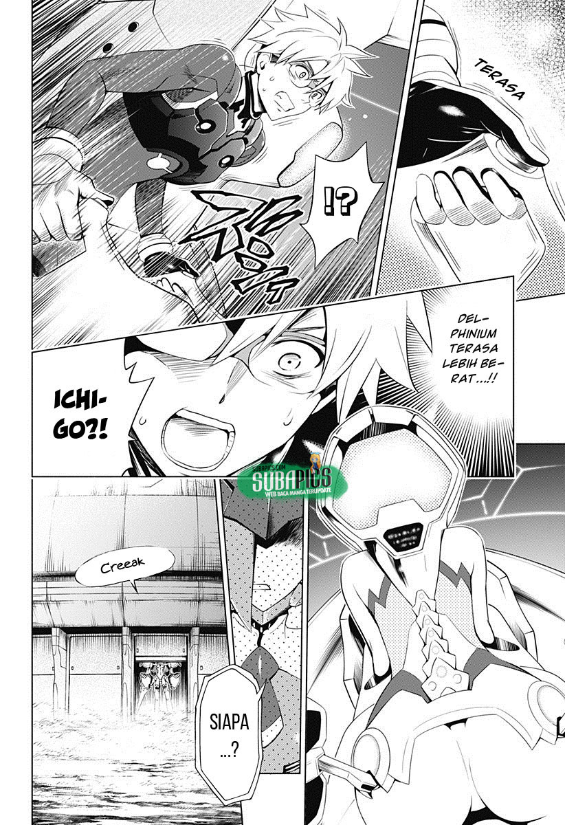 Chapter 9 - halaman 20