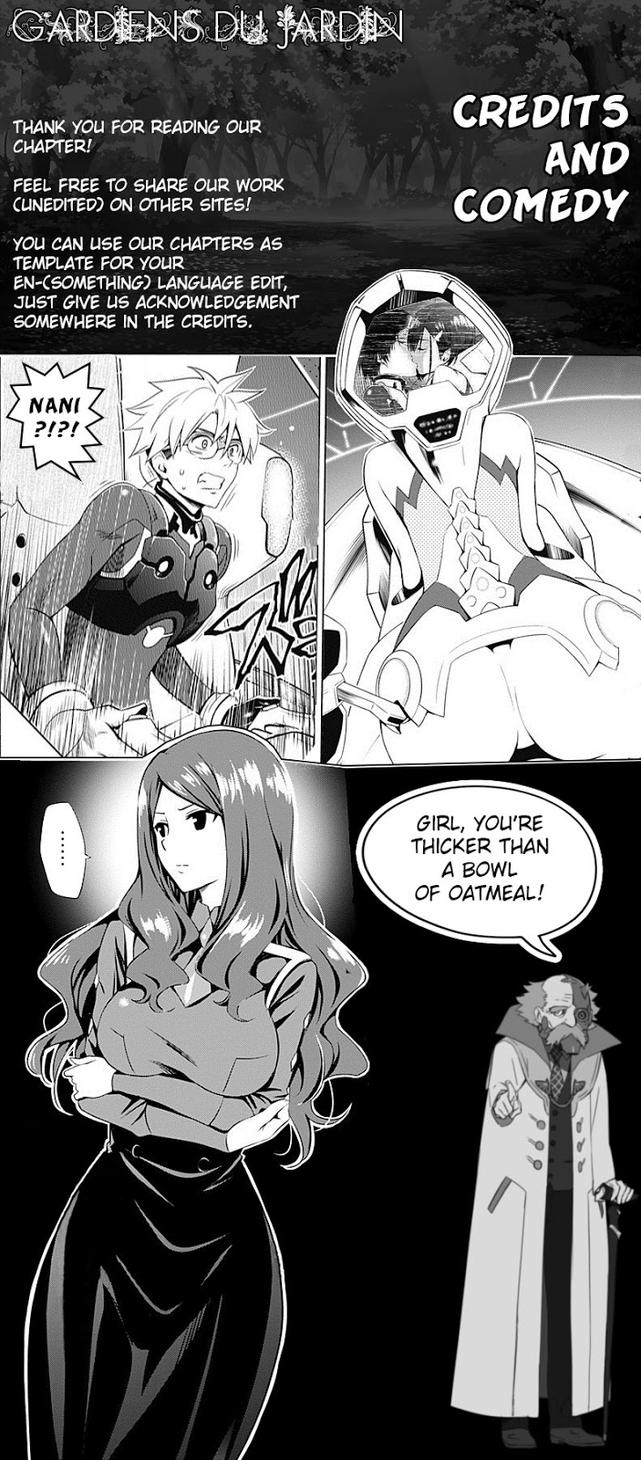 Chapter 9 - halaman 22