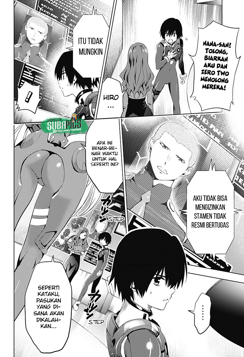 Chapter 9 - halaman 4
