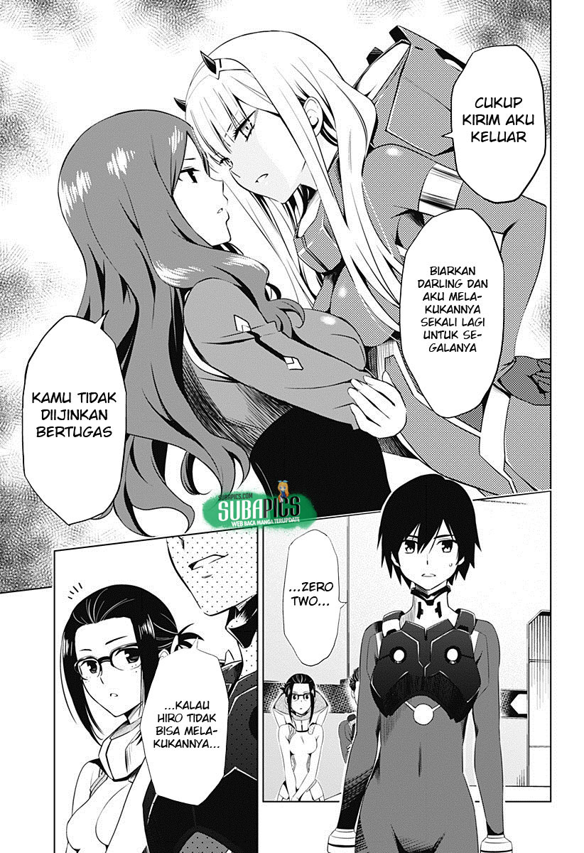 Chapter 9 - halaman 5