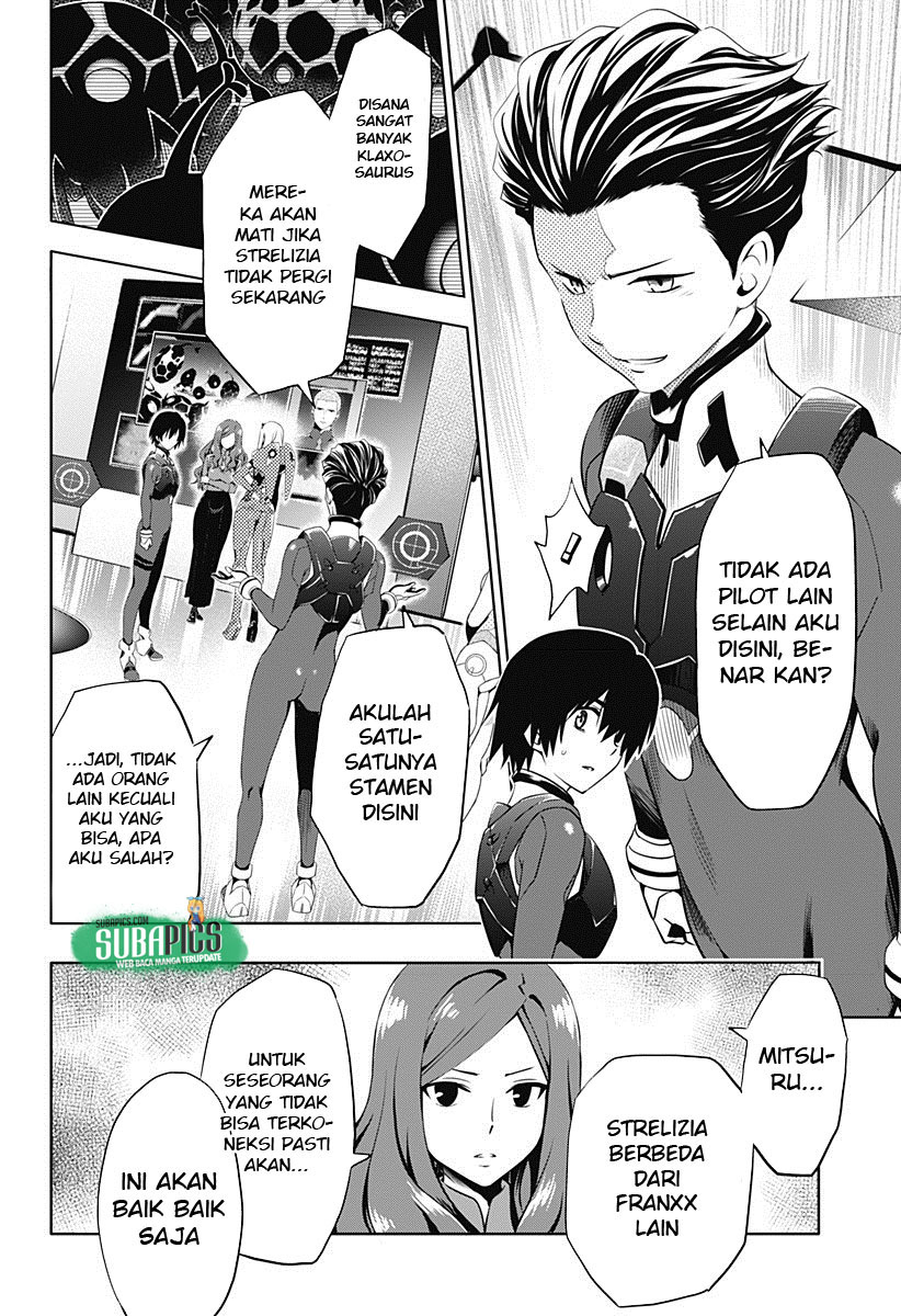 Chapter 9 - halaman 6