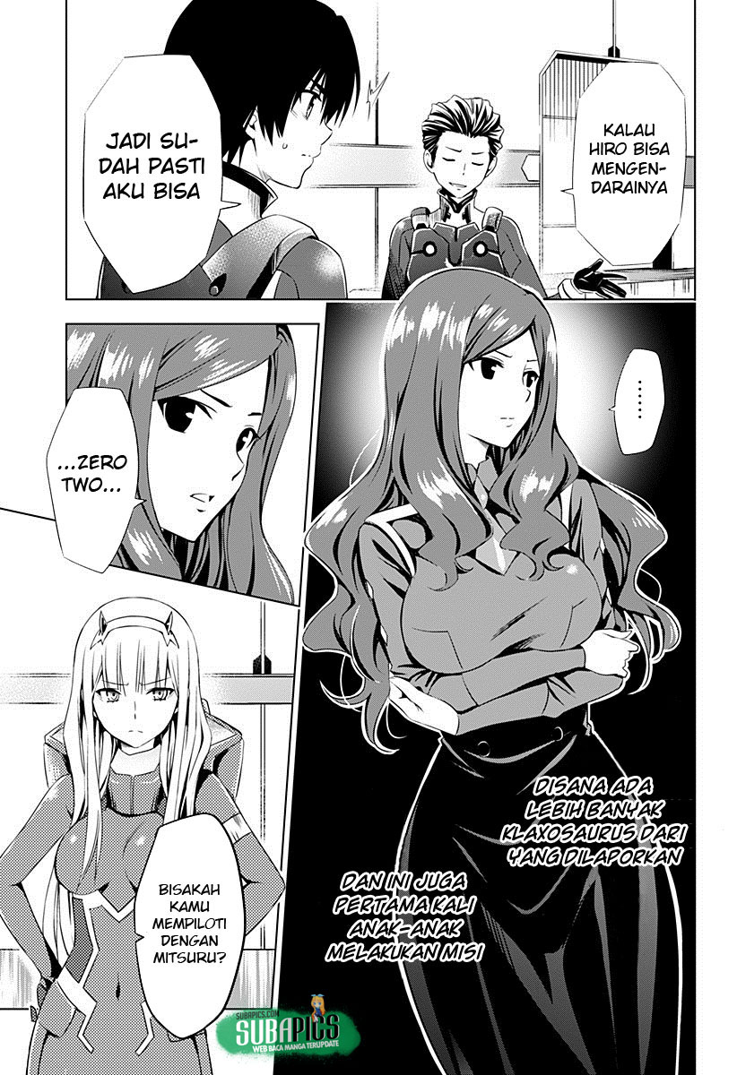 Chapter 9 - halaman 7
