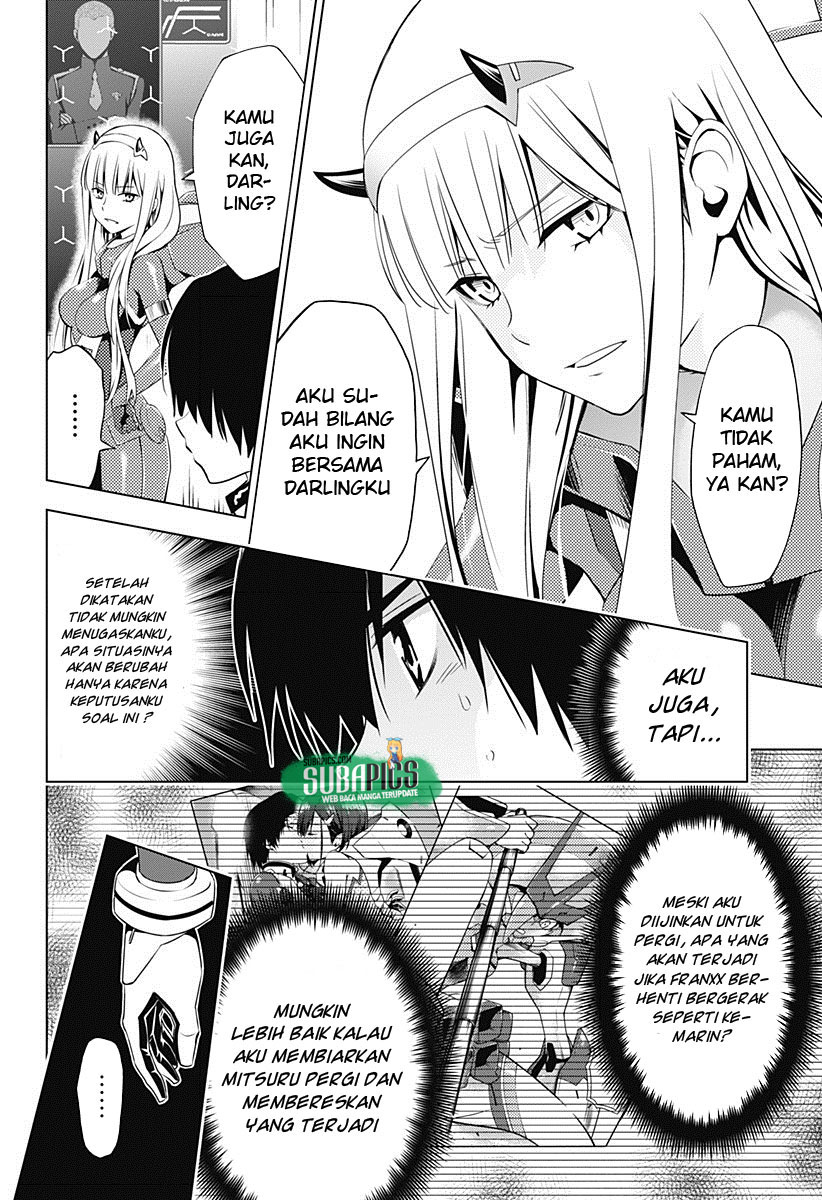 Chapter 9 - halaman 8
