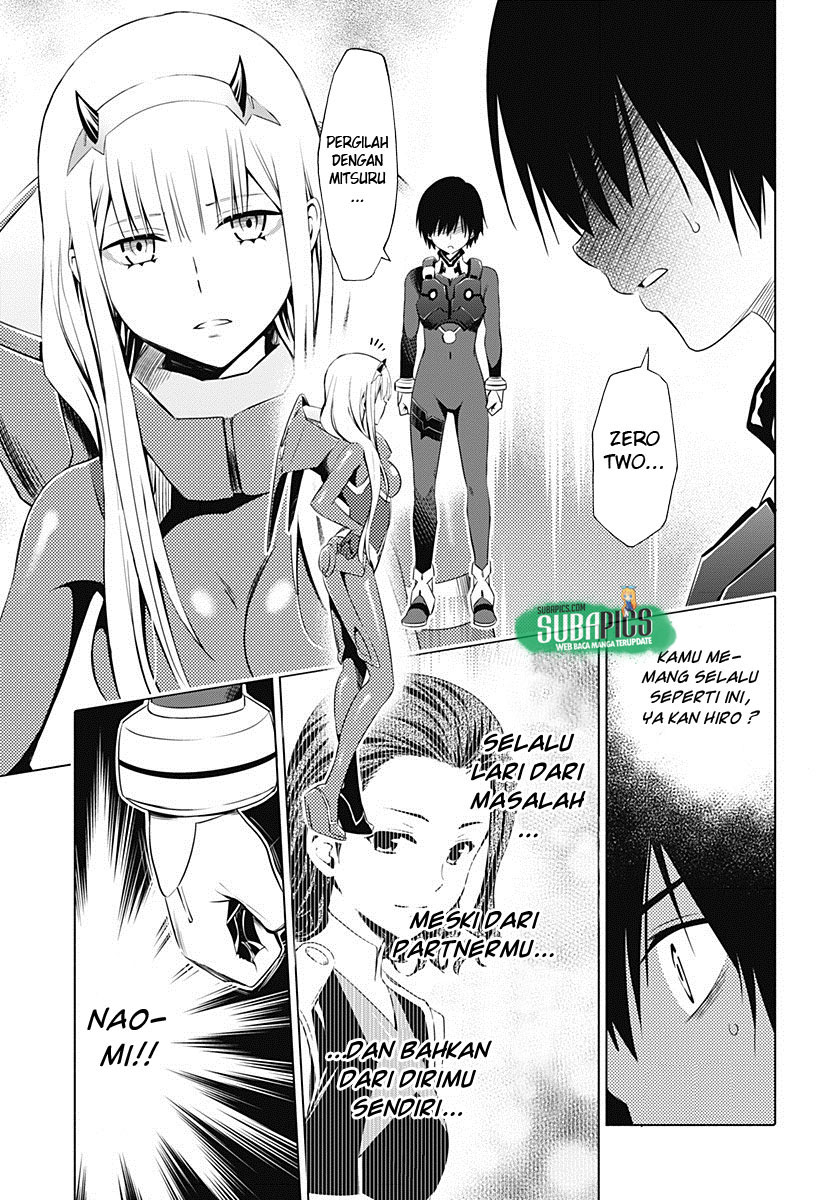 Chapter 9 - halaman 9