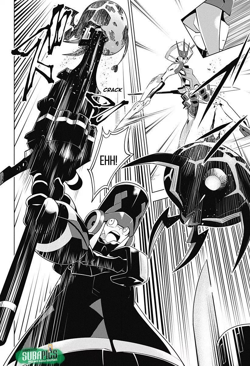 Chapter 8 - halaman 12