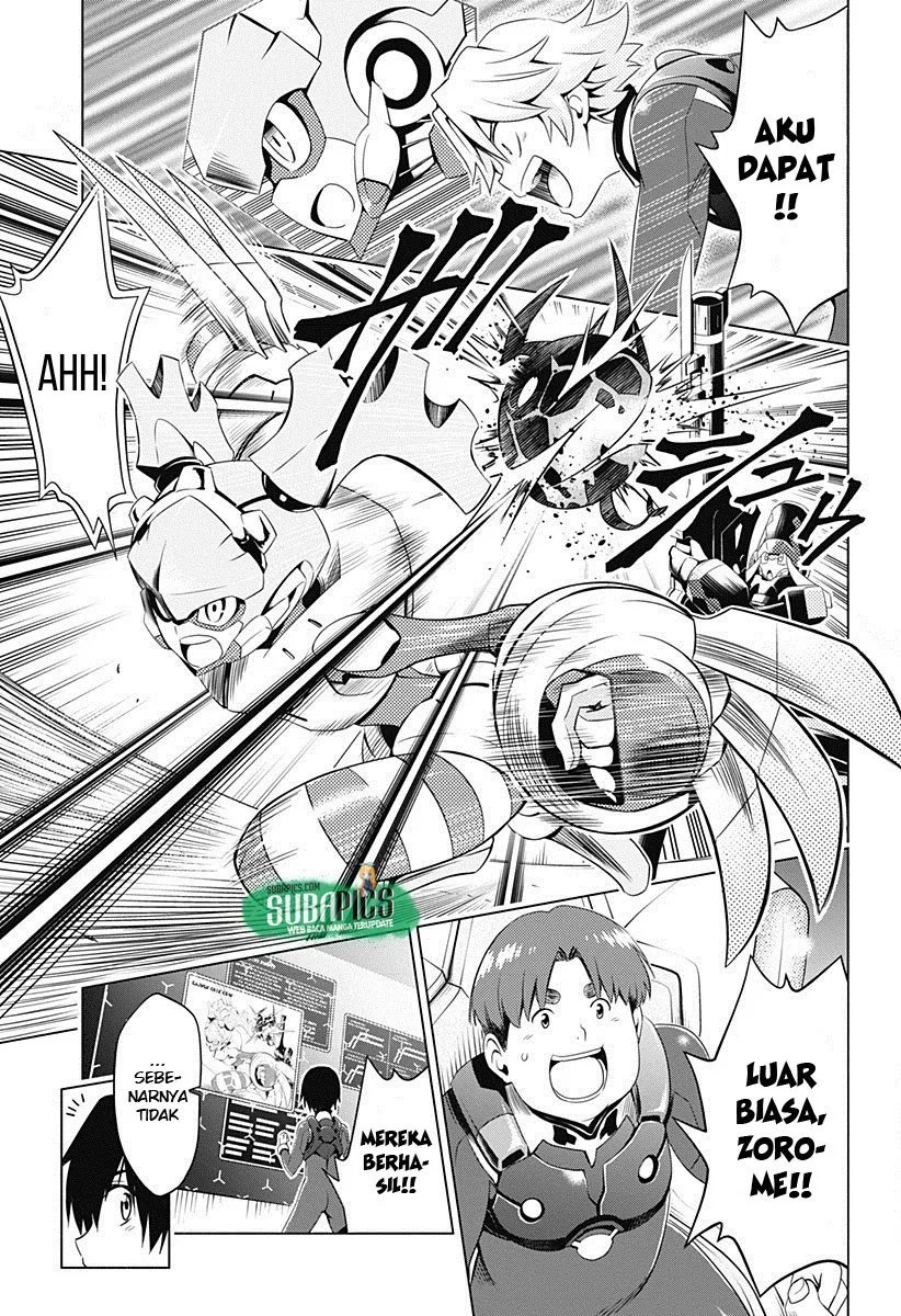 Chapter 8 - halaman 13
