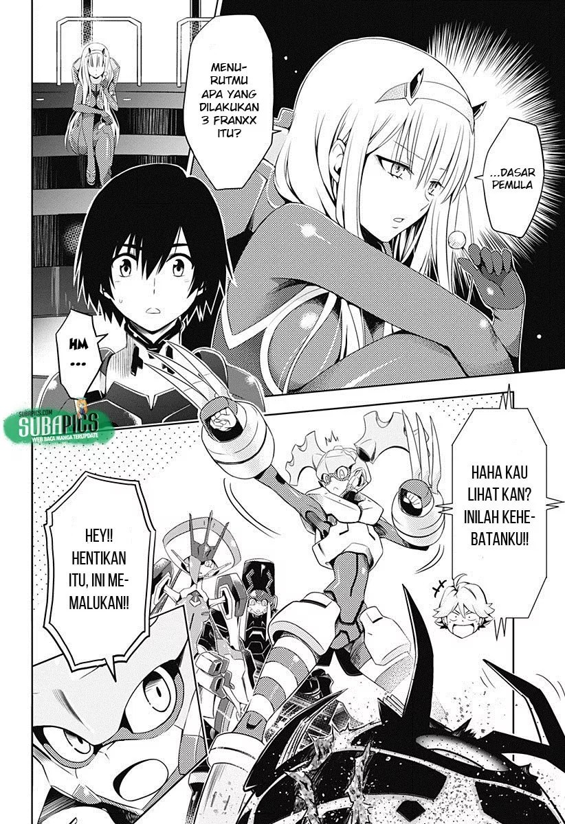 Chapter 8 - halaman 14