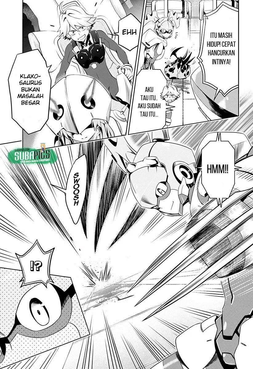 Chapter 8 - halaman 15
