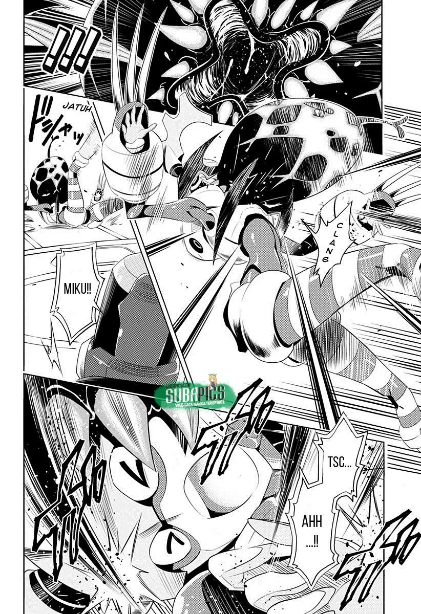 Chapter 8 - halaman 16