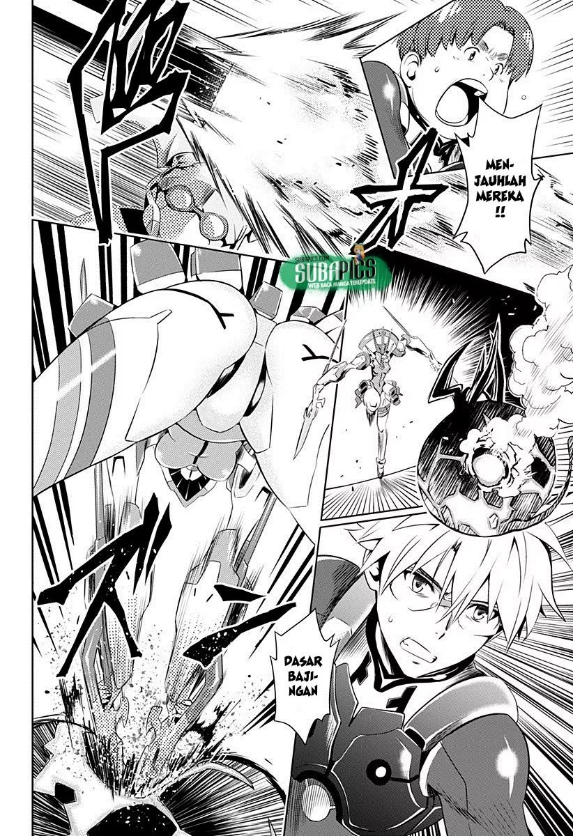 Chapter 8 - halaman 18
