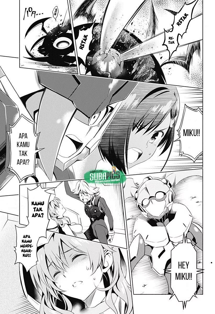 Chapter 8 - halaman 19