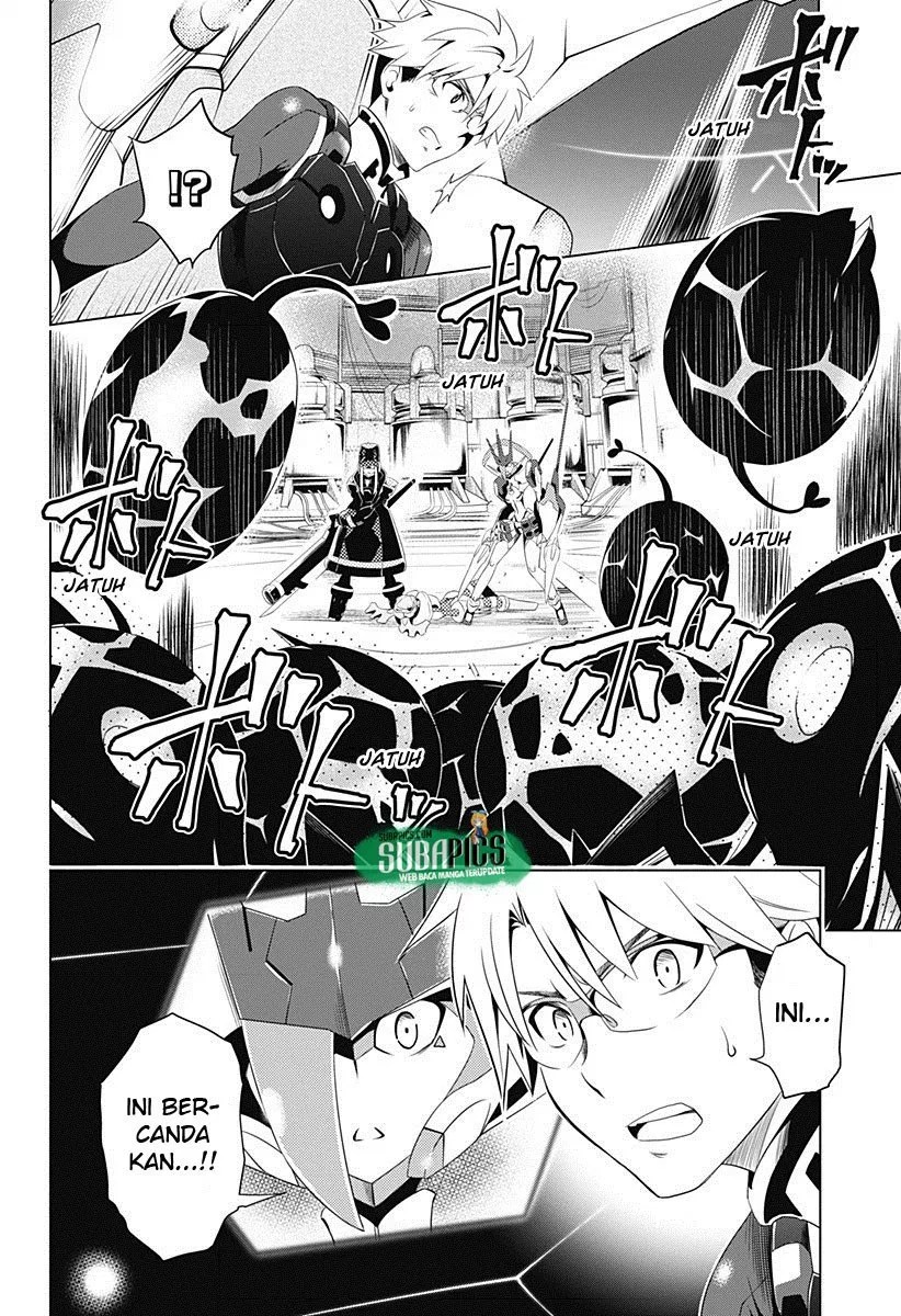 Chapter 8 - halaman 20