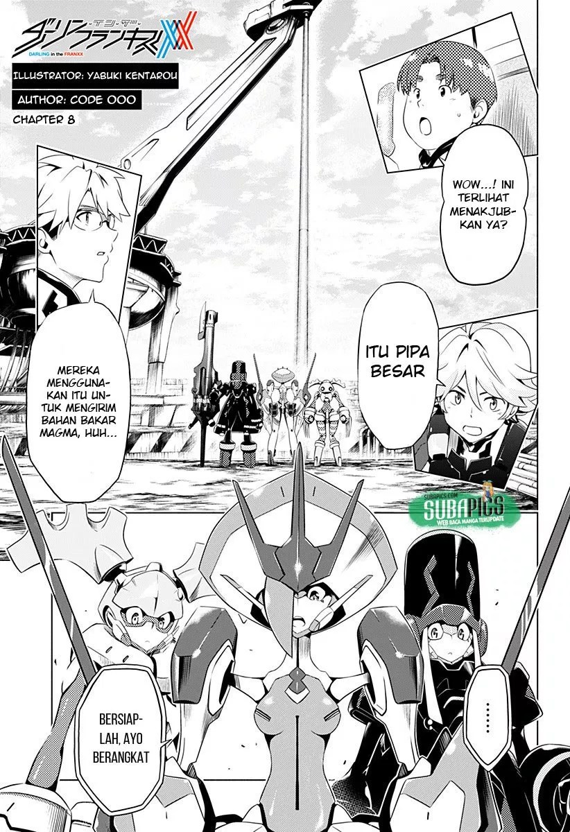 Chapter 8 - halaman 3
