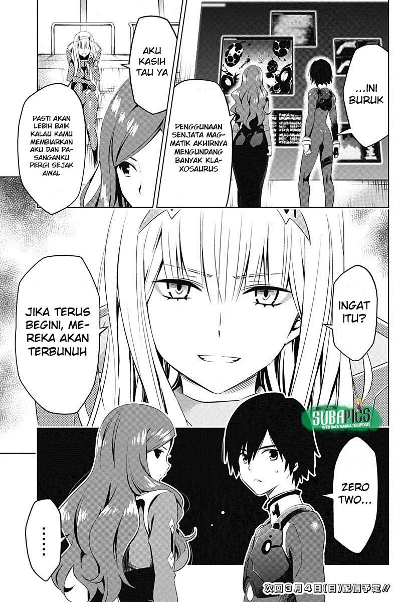 Chapter 8 - halaman 21