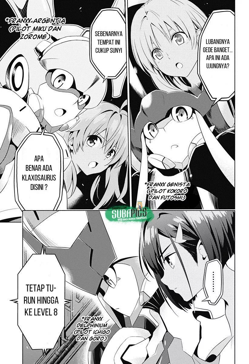 Chapter 8 - halaman 5