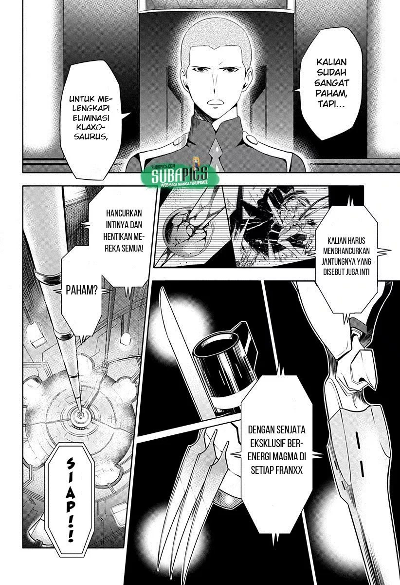 Chapter 8 - halaman 6