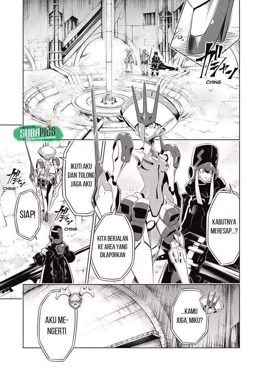 Chapter 8 - halaman 7