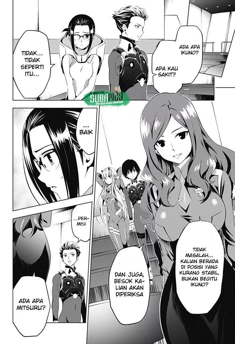 Chapter 8 - halaman 8